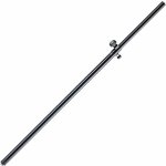 Konig & Meyer 24626 – Zboží Živě