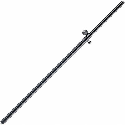 Konig & Meyer 24626 – Zboží Živě