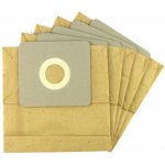 JOLLY SC1 papírové 5 ks – Zboží Mobilmania