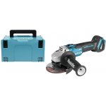 Makita DGA504ZJ – Zbozi.Blesk.cz