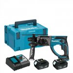 Makita DHR202RTJ – Sleviste.cz