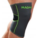 MadMax MFA294-01 bandáž neopren koleno – Hledejceny.cz