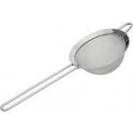 Kuchyňské sítko 10 cm, nerez, de Buyer – Zboží Mobilmania