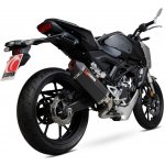 SCORPION RHA183SYSCEO – Hledejceny.cz