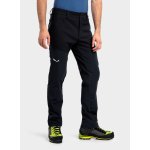 Salewa Dolomia Pant Black out – Hledejceny.cz