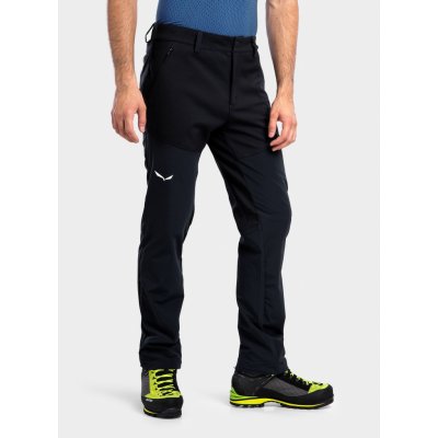 Salewa Dolomia Pant Black out – Hledejceny.cz