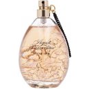 Agent Provocateur Petale Noir parfémovaná voda dámská 100 ml