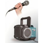 Makita MR014GZ – Hledejceny.cz