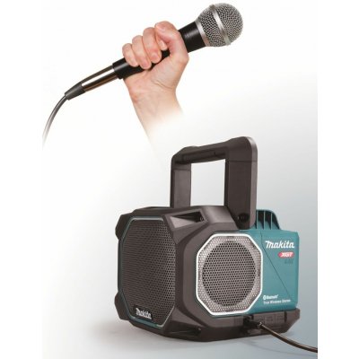 Makita MR014GZ – Hledejceny.cz