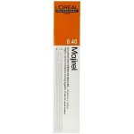 L'Oréal Majirouge Vib additi 6,40 Rubilane 50 ml – Zboží Dáma