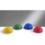 Ledragomma Half Ball – Zboží Dáma