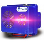 Viano Odpuzovač kun a hlodavců OS3 – Zboží Dáma