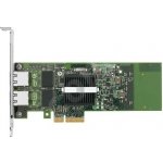 Intel E1G42ETBLK – Zboží Živě