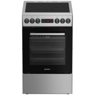 INDESIT IS5V8CSX/P – Zboží Dáma