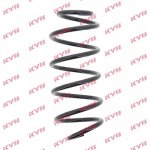 Bosal BS 163-121 – Hledejceny.cz