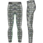 R2 LADY ATF211D green – Hledejceny.cz