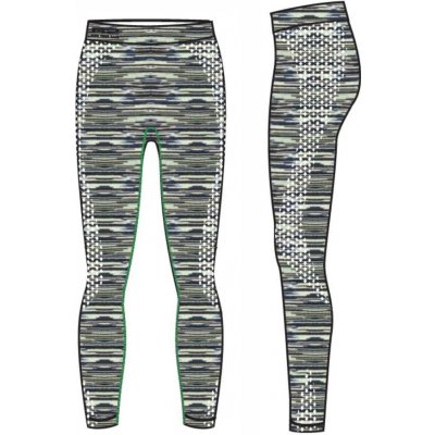R2 LADY ATF211D green – Hledejceny.cz