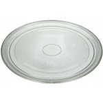 Electrolux Talíř 274 mm Nahrazeno 60-3810 – HobbyKompas.cz