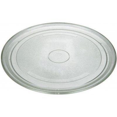 Electrolux Talíř 274 mm Nahrazeno 60-3810 – HobbyKompas.cz