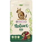 Versele-Laga Nature Degu 2,3 kg – Zboží Mobilmania