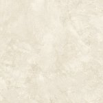 Ugépa A04437 Papírové tapety na zeď, rozměry 0,53 x 10,05 m – Zboží Dáma