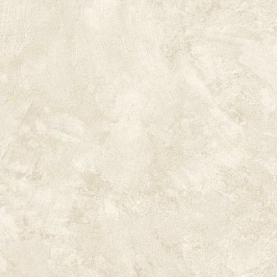 Ugépa A04437 Papírové tapety na zeď, rozměry 0,53 x 10,05 m – Zboží Dáma