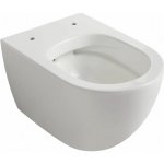 kielle Gaia 30115002T – Hledejceny.cz