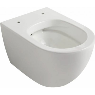 kielle Gaia 30115002T – Hledejceny.cz