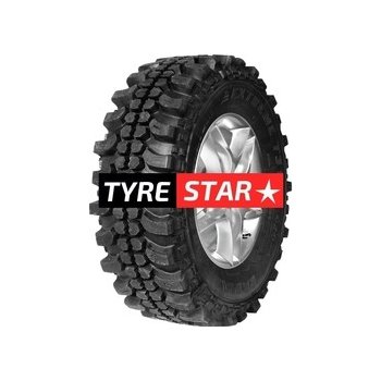 Pneumatiky Vraník T3 235/75 R15 105Q