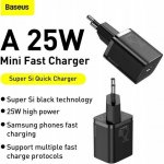 Baseus TZCCSUP-L01 – Zboží Živě