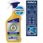 Jar professional silný odmašťovač 750 ml – Zboží Dáma