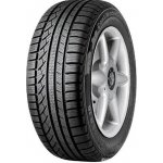 Continental ContiWinterContact TS 810 S 245/55 R17 102H – Hledejceny.cz