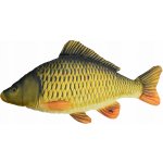Gaby polštář Kapr mini 36cm – Sleviste.cz