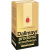 Mletá káva Dallmayr Prodomo bez kofeinu mletá 0,5 kg