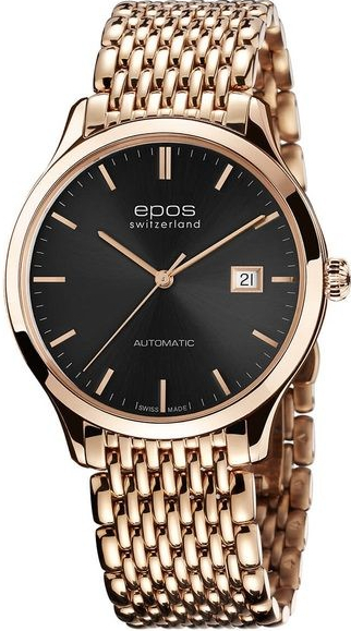 Epos 3420.152.24.14.34