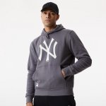 NEW ERA MLB Sea team logo hoody NEYYAN mikina 12064143 – Hledejceny.cz