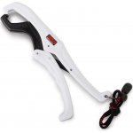 Rapala Vylovovací kleště Fish Gripper 9" 23cm – Zboží Dáma