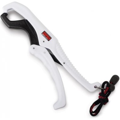 Rapala Vylovovací kleště Fish Gripper 9" 23cm – Zboží Dáma