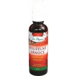 Dr. Popov osvěžovač vzduchu kouzelné vánoce 50 ml – Sleviste.cz