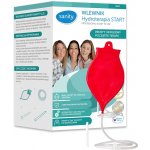 ZSZ Irigátor klystýr set – Hledejceny.cz