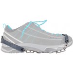 Yate Urban Grip – Zboží Mobilmania