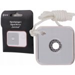 MFH Signální Survival – Zboží Mobilmania