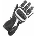 Büse Pitlane | Zboží Auto