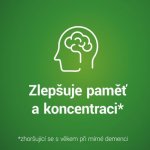 GINGIO POR 120MG TBL FLM 60 – Zboží Mobilmania