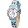 Hodinky BenTime 002-9BB-5887F