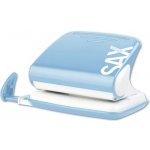 SAX Design 318 – Zboží Živě