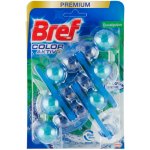 Bref wc závěs blue aktiv 3 x 50 g – Sleviste.cz