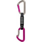 DMM Shadow Quickdraw 12 cm 5 ks – Hledejceny.cz
