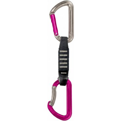 DMM Shadow Quickdraw 12 cm 5 ks – Hledejceny.cz