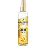 Pantene Volume SOS Hair Shake 150 ml – Zboží Mobilmania